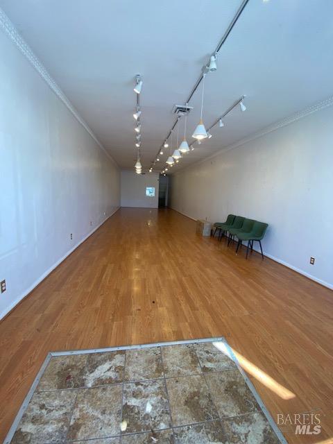 1150 Main