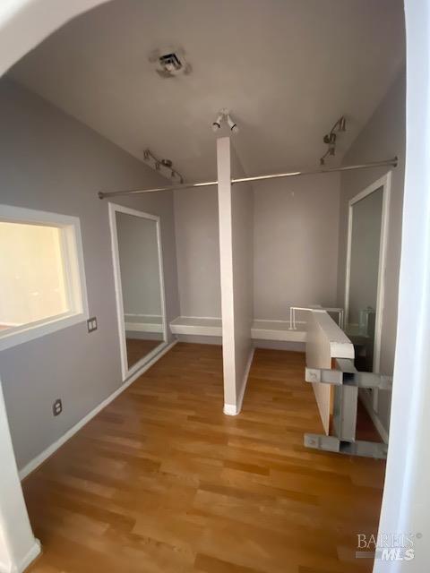 1150 Main