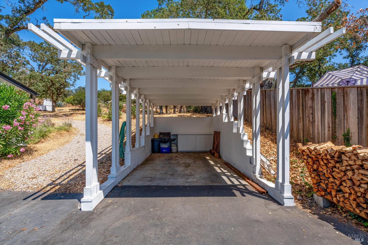 2143 Monticello Rd