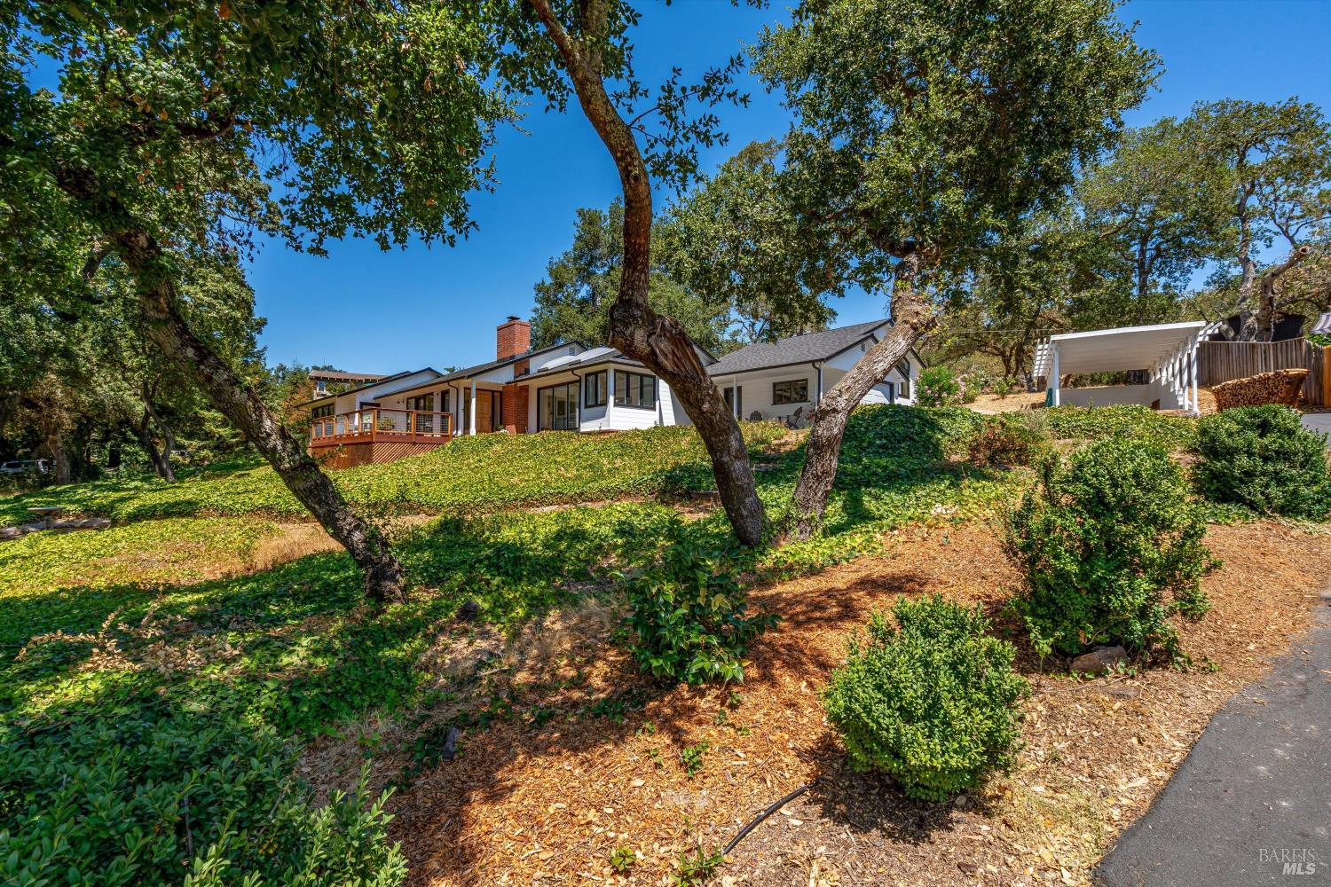 2143 Monticello Rd