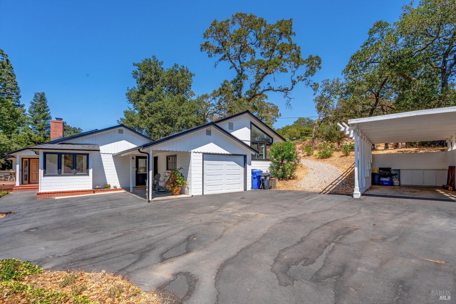 2143 Monticello Rd