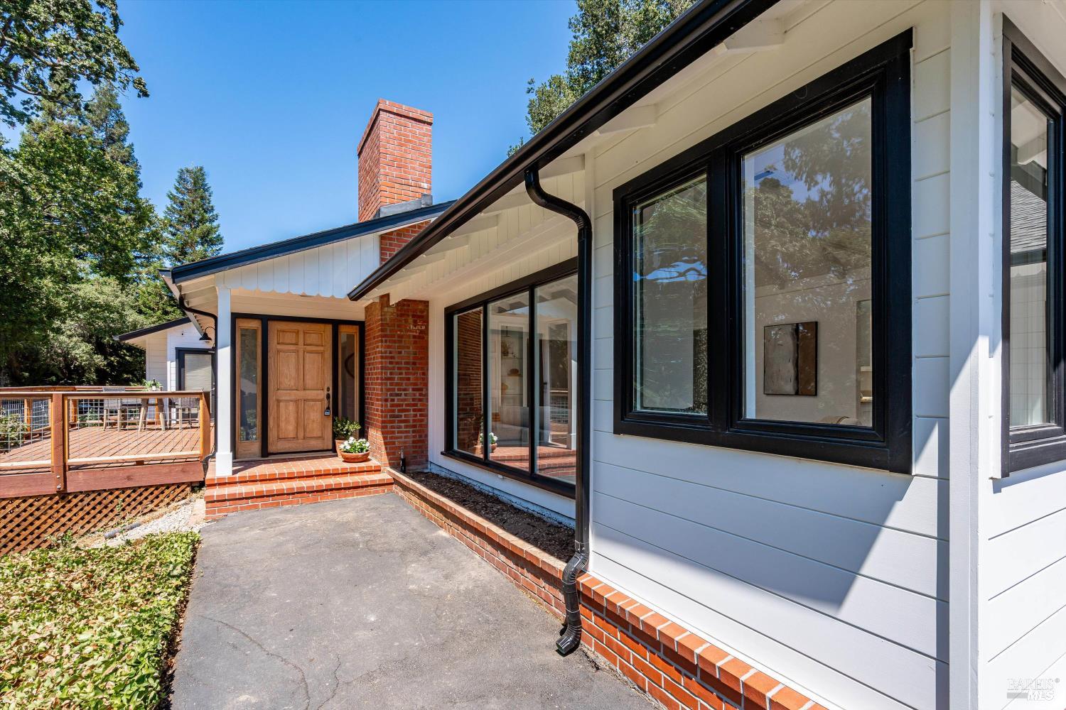 2143 Monticello Rd
