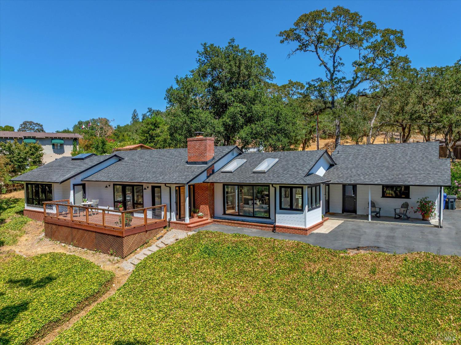 2143 Monticello Rd