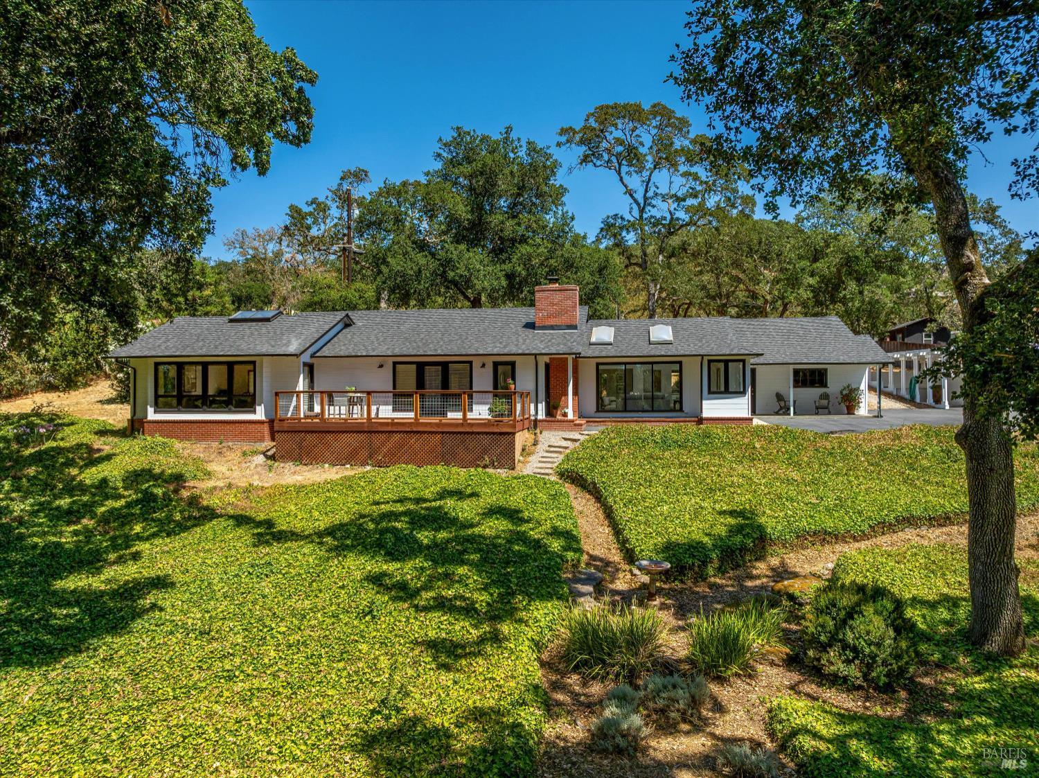 2143 Monticello Rd