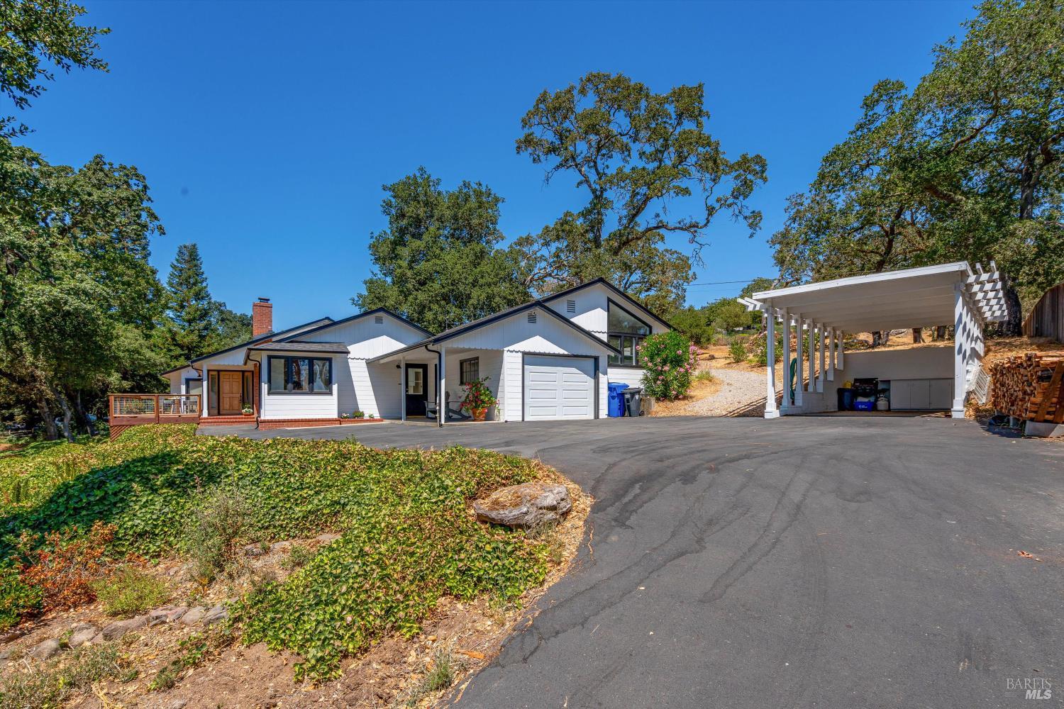 2143 Monticello Rd
