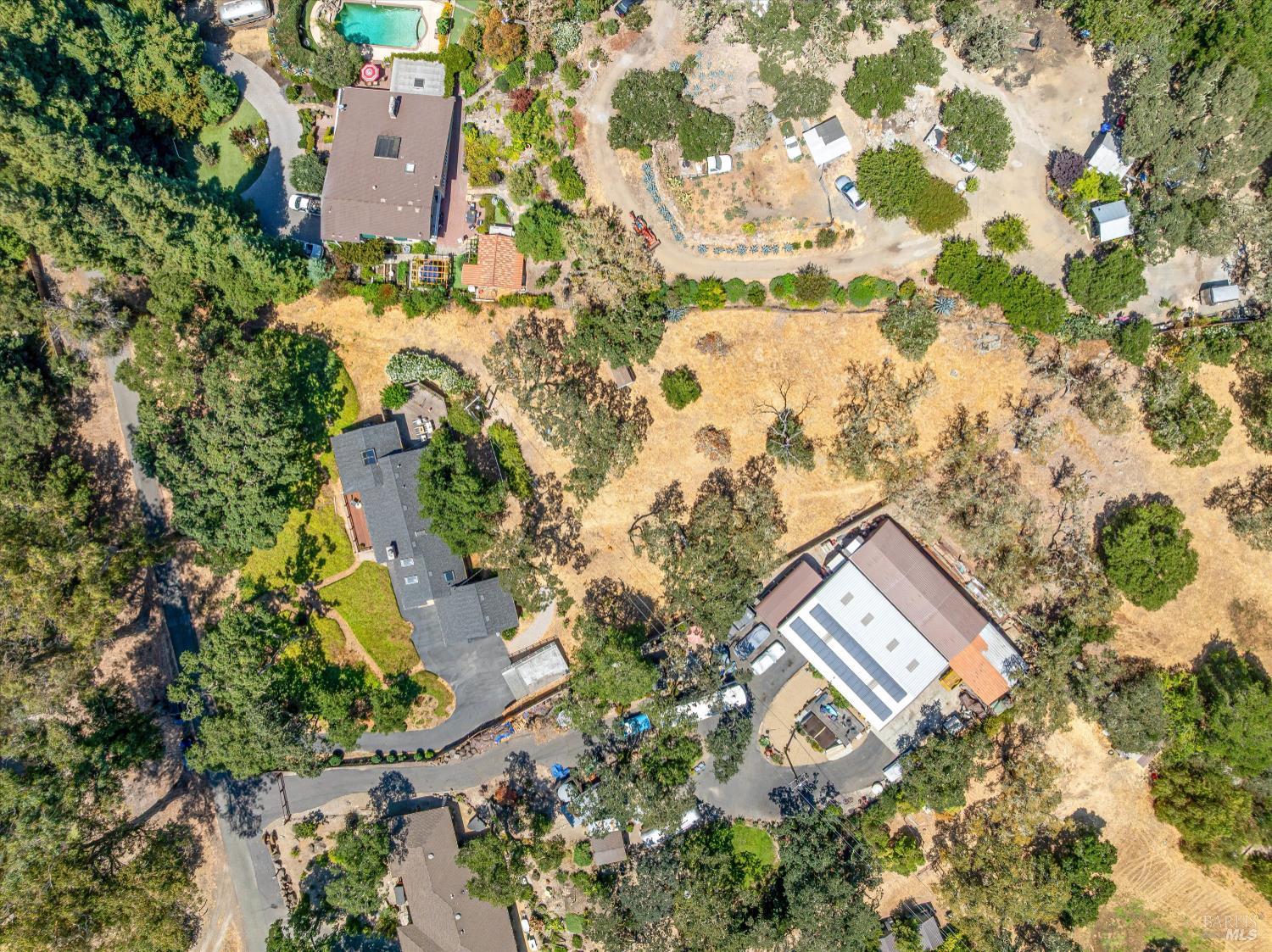 2143 Monticello Rd