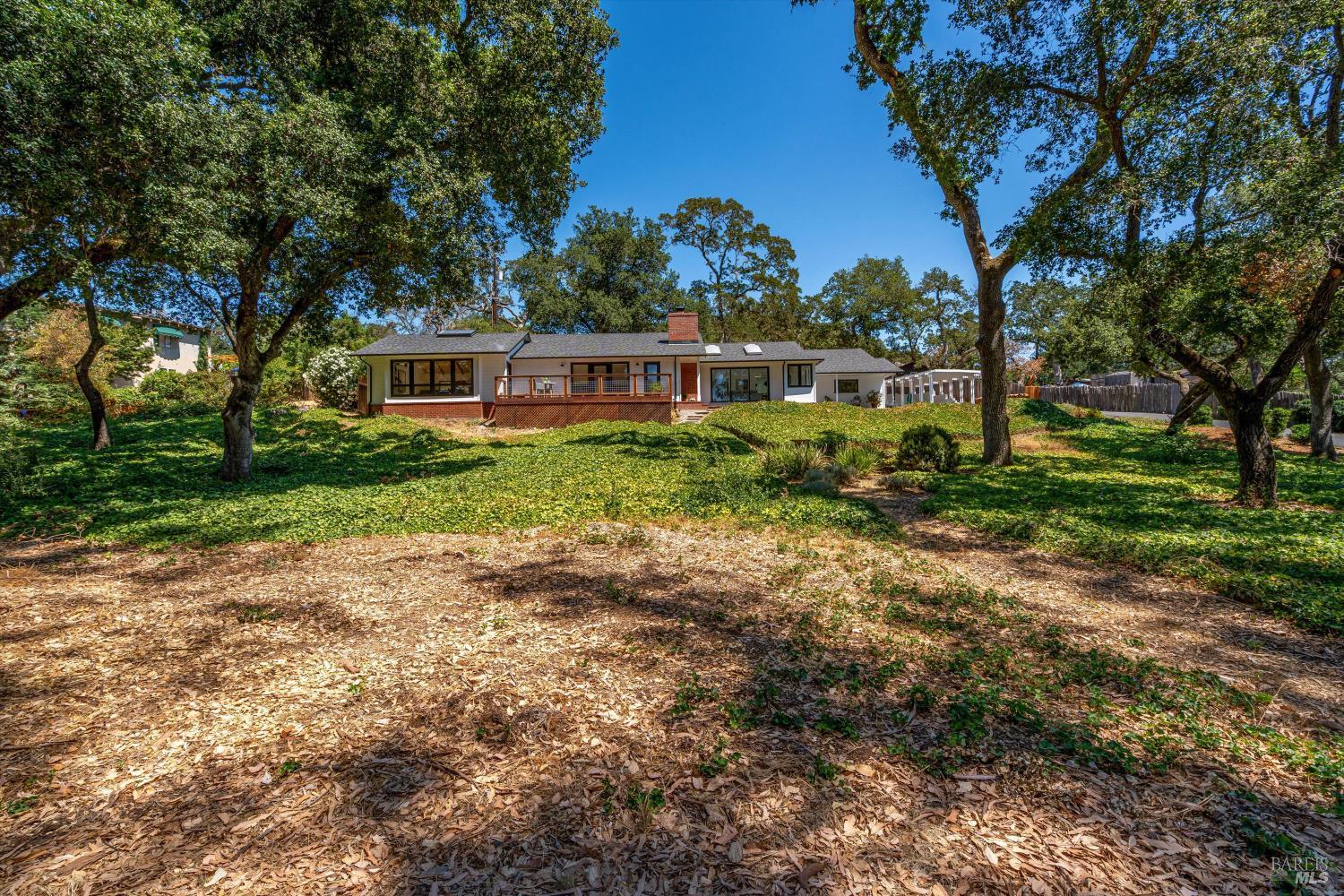 2143 Monticello Rd