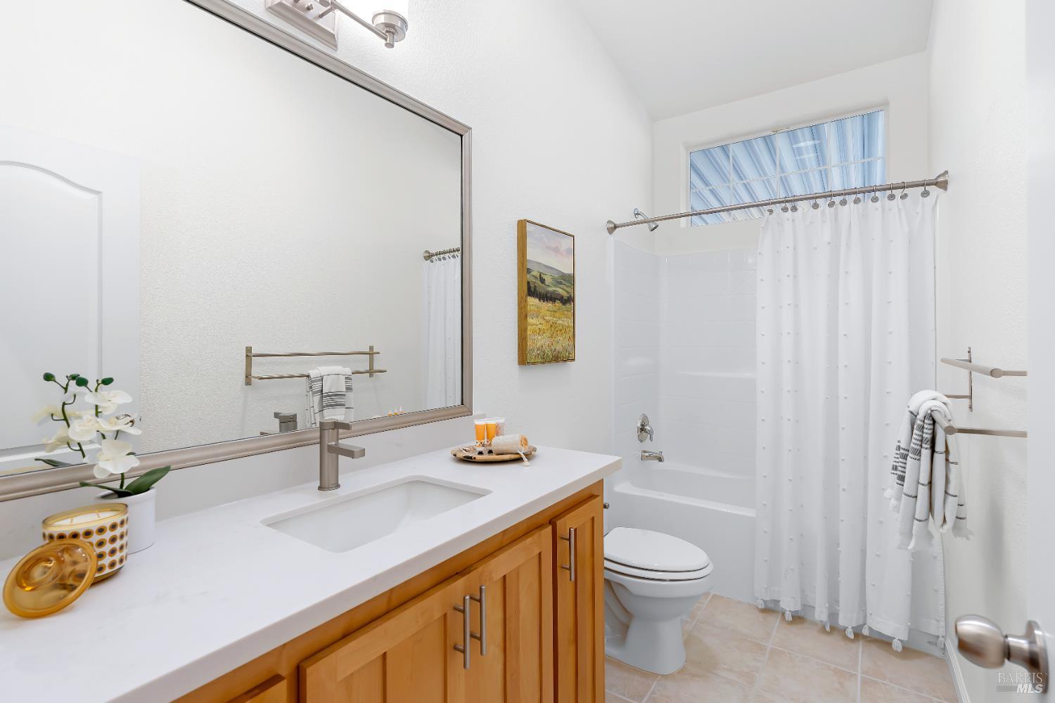 186 Sauterne Cir