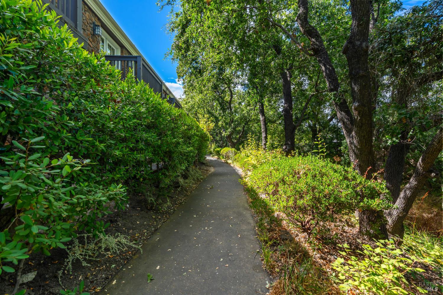 186 Sauterne Cir