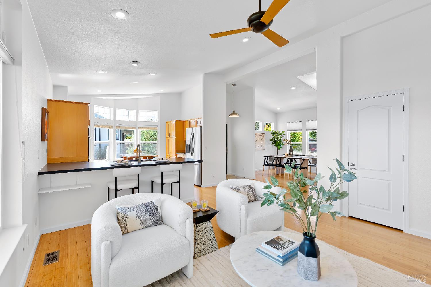 186 Sauterne Cir