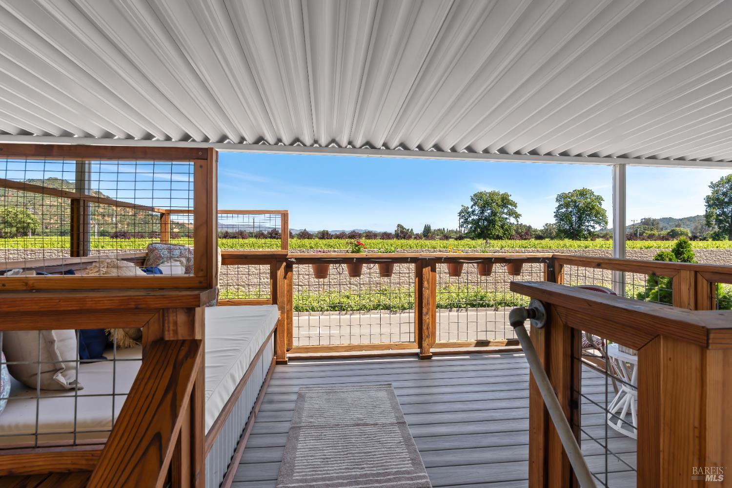186 Sauterne Cir