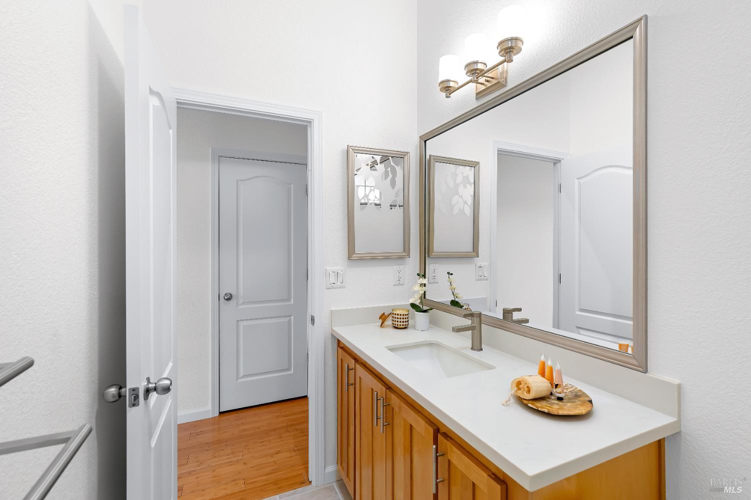 186 Sauterne Cir