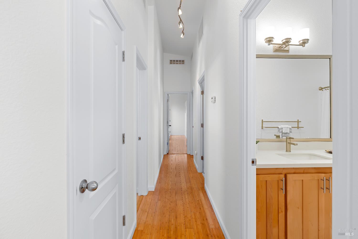 186 Sauterne Cir