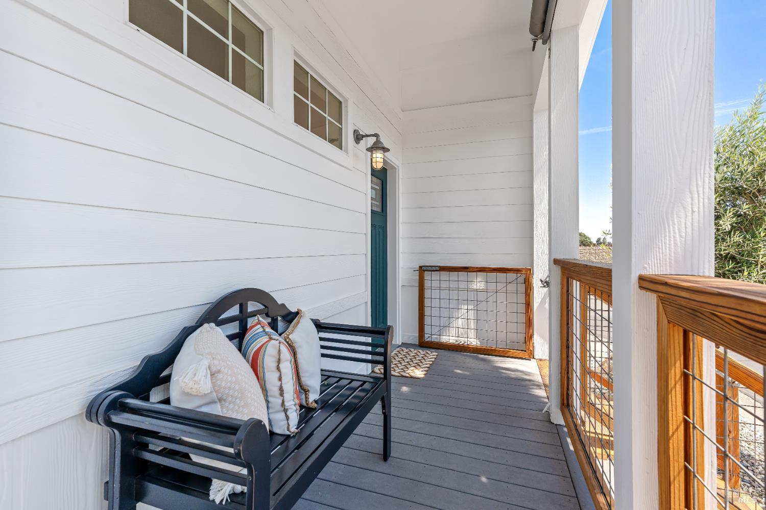 186 Sauterne Cir