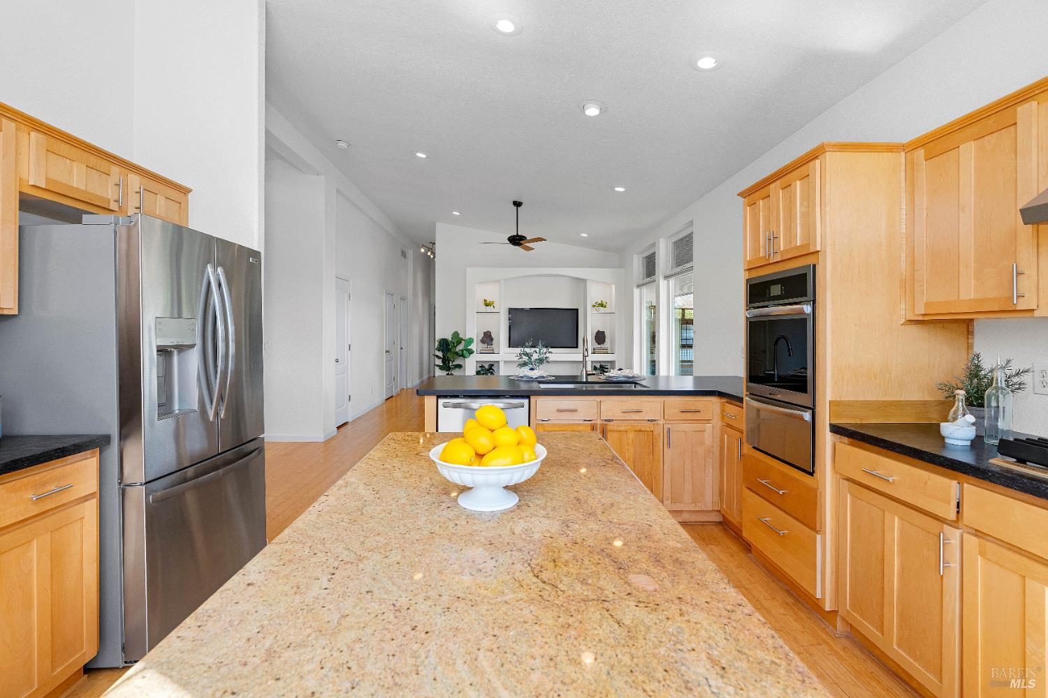 186 Sauterne Cir