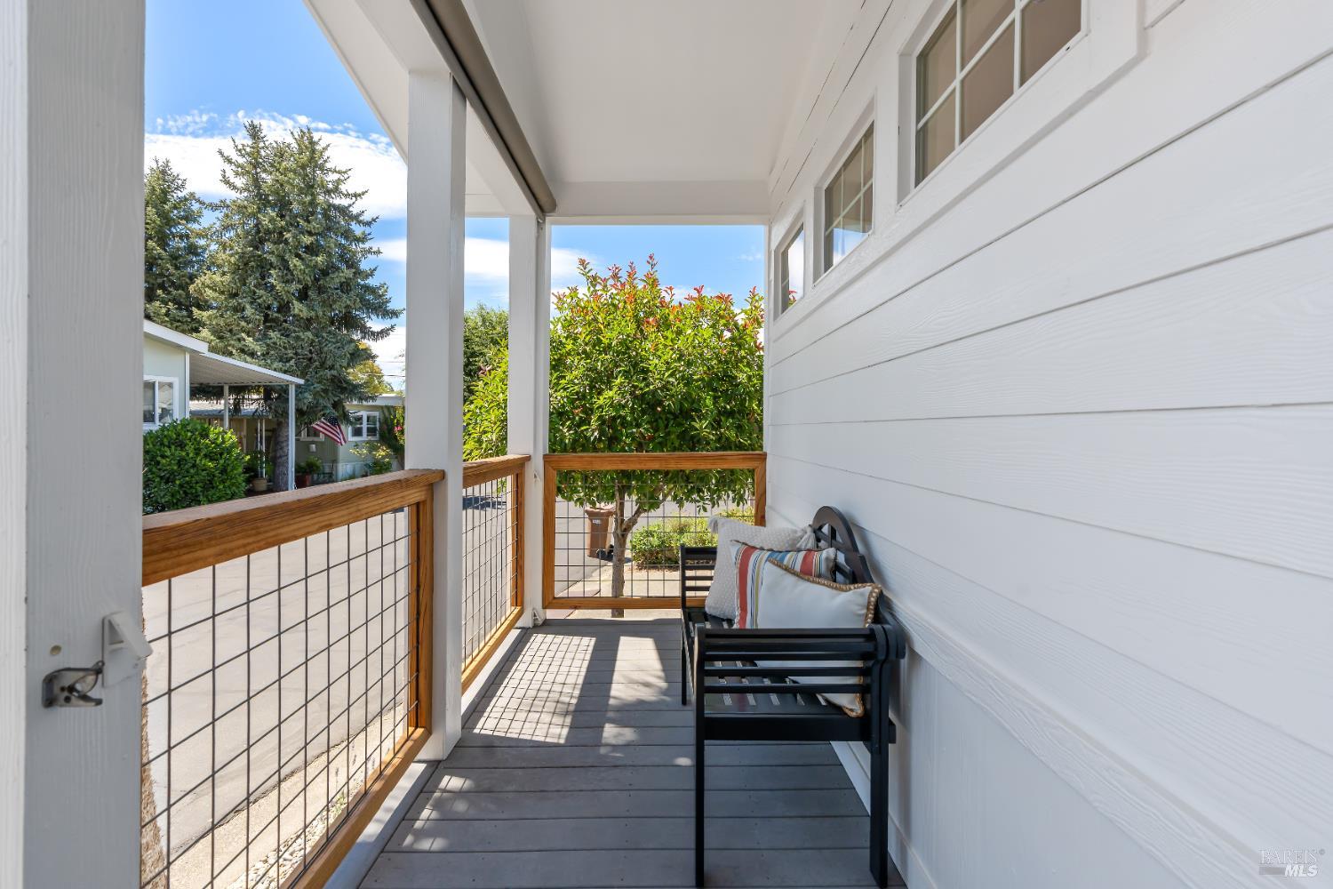 186 Sauterne Cir