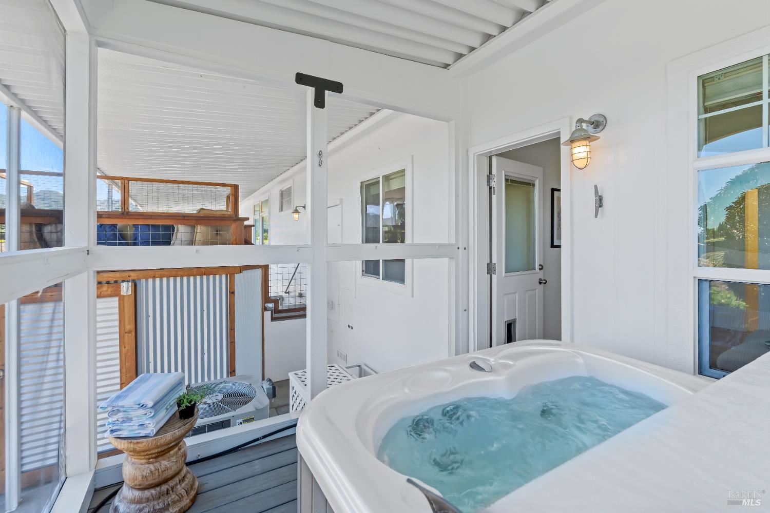 186 Sauterne Cir