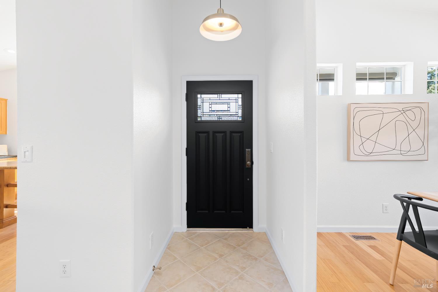 186 Sauterne Cir