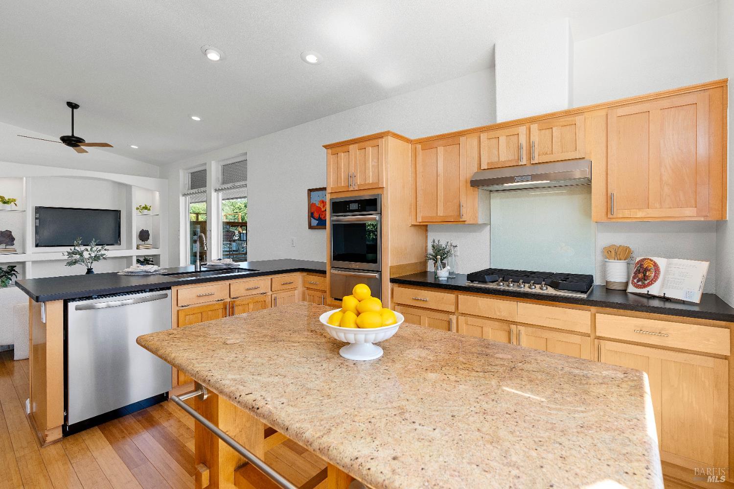 186 Sauterne Cir