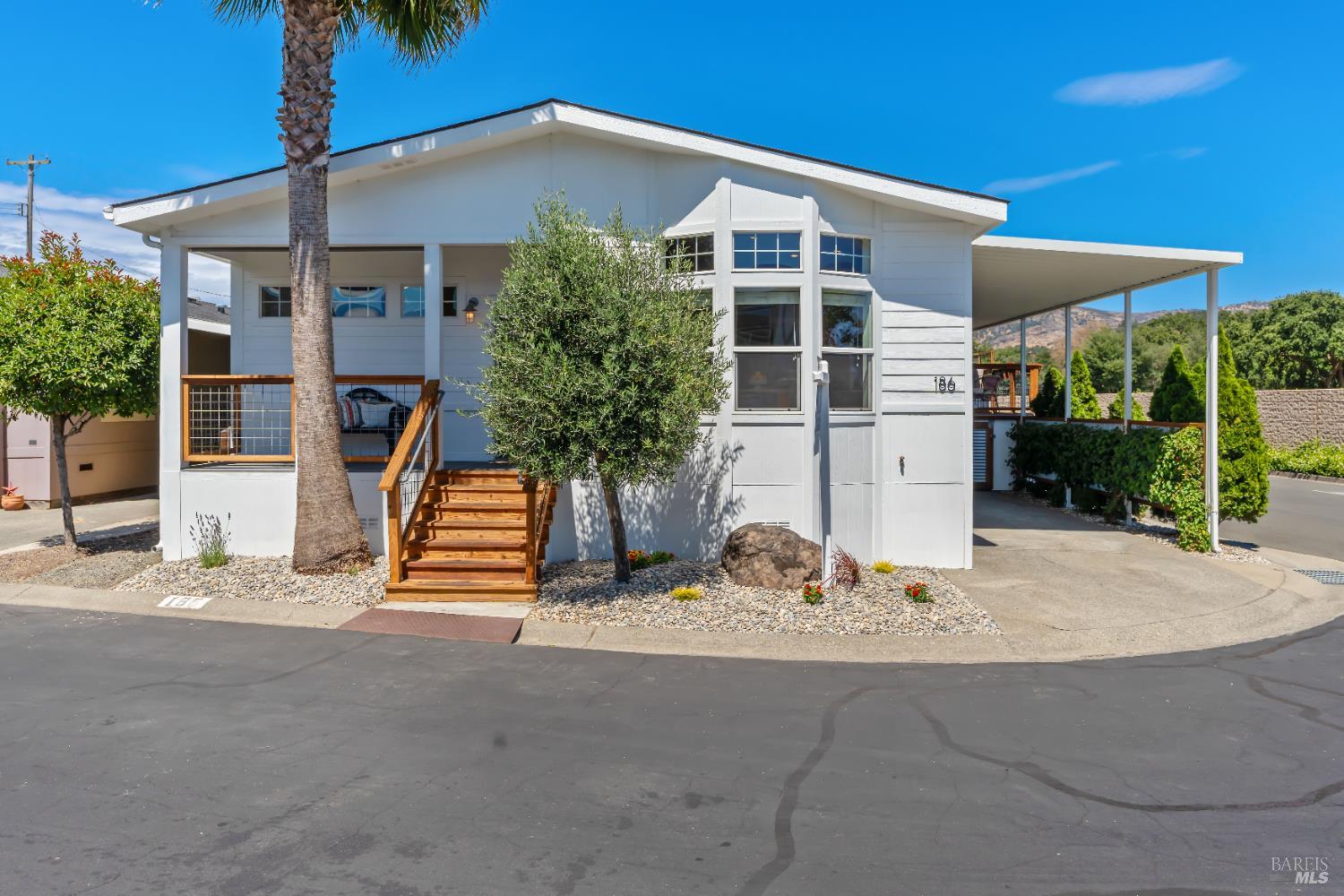 186 Sauterne Cir