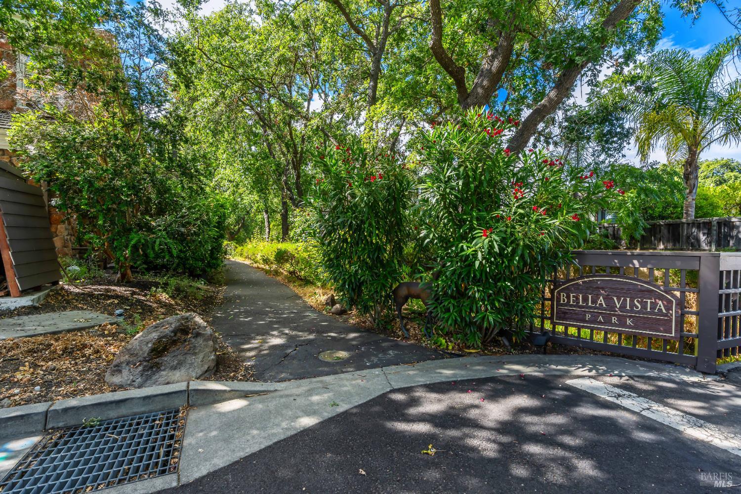 186 Sauterne Cir