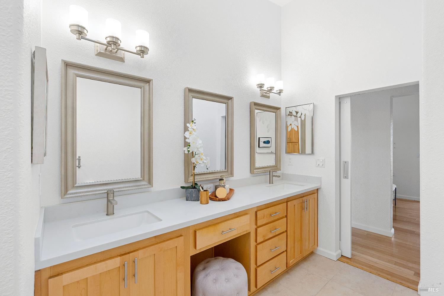 186 Sauterne Cir