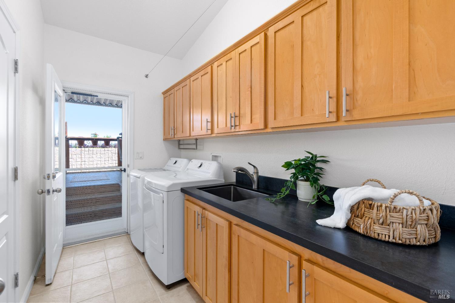 186 Sauterne Cir