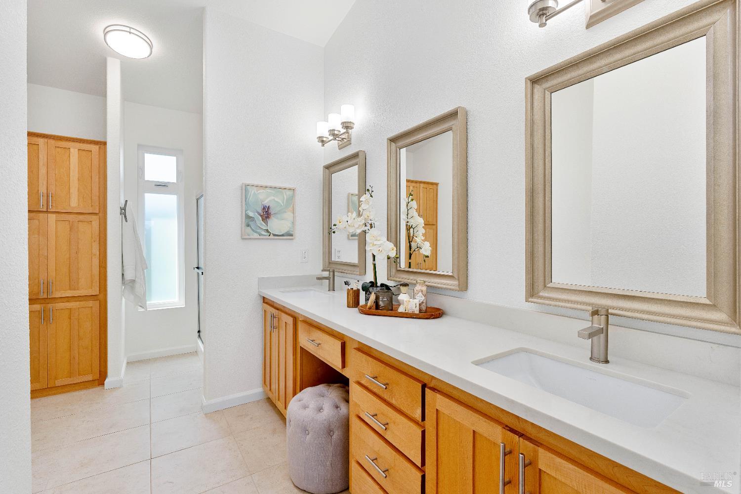 186 Sauterne Cir