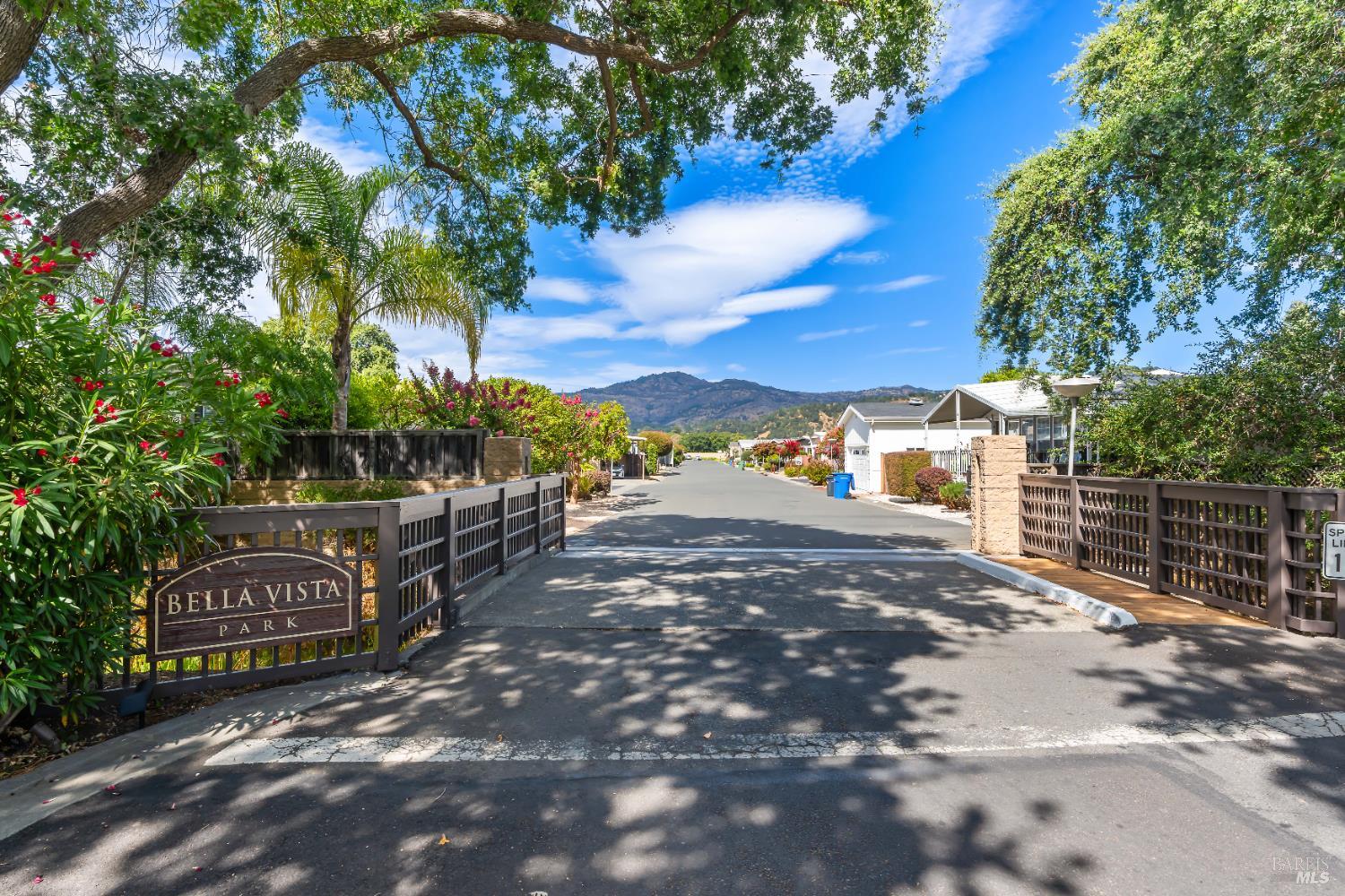 186 Sauterne Cir