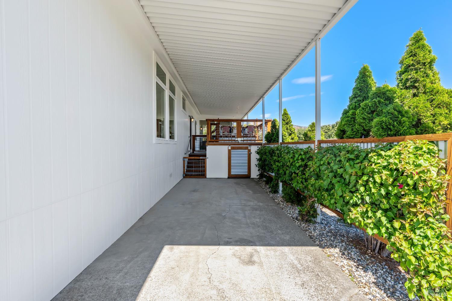 186 Sauterne Cir