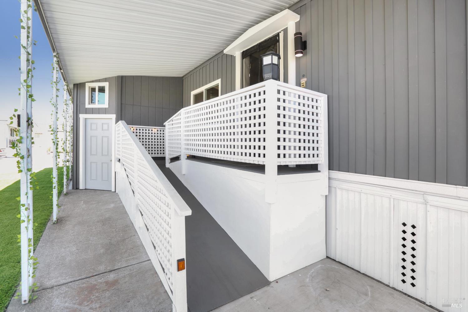 236 Reed Cir