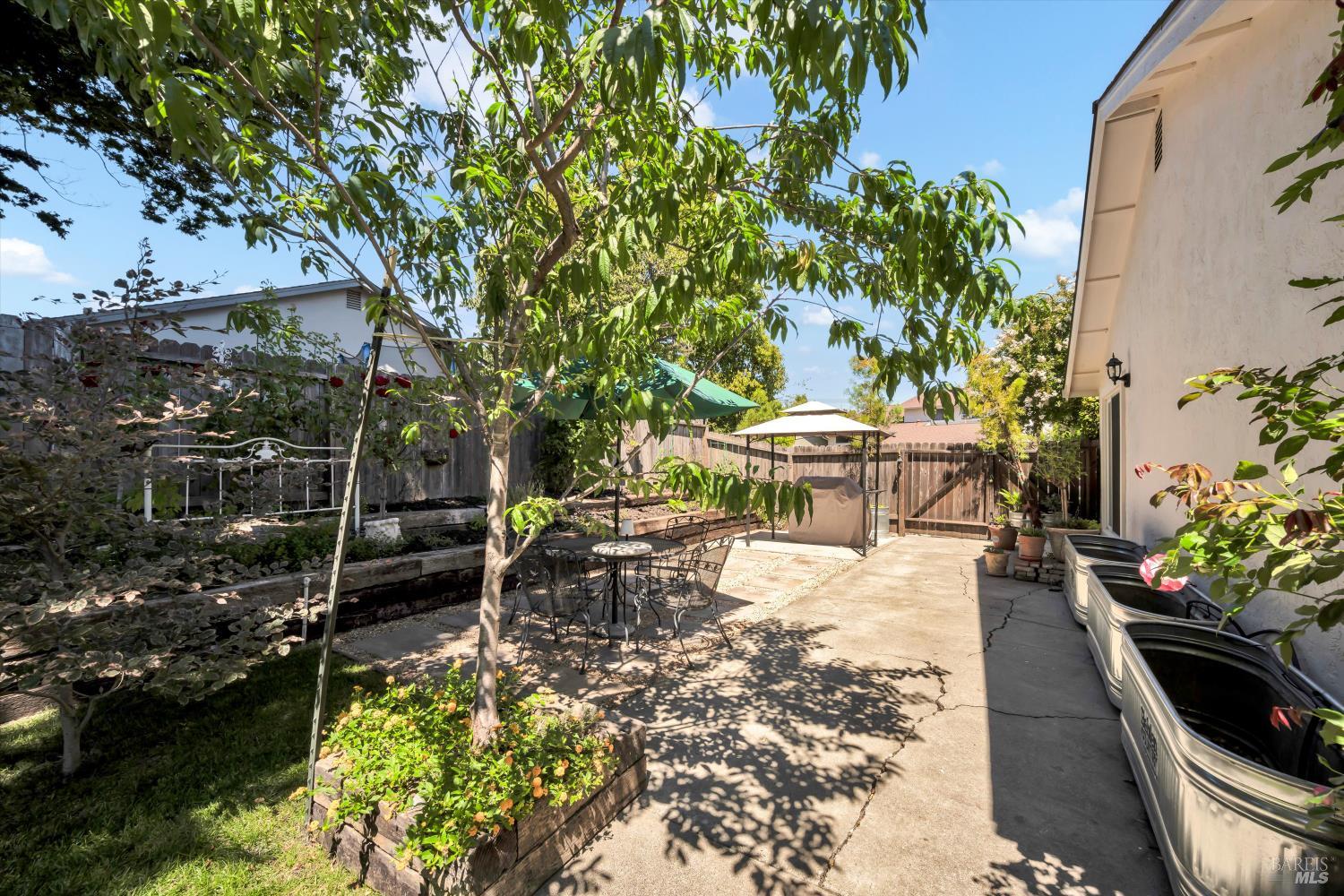1183 Mountain View Cir