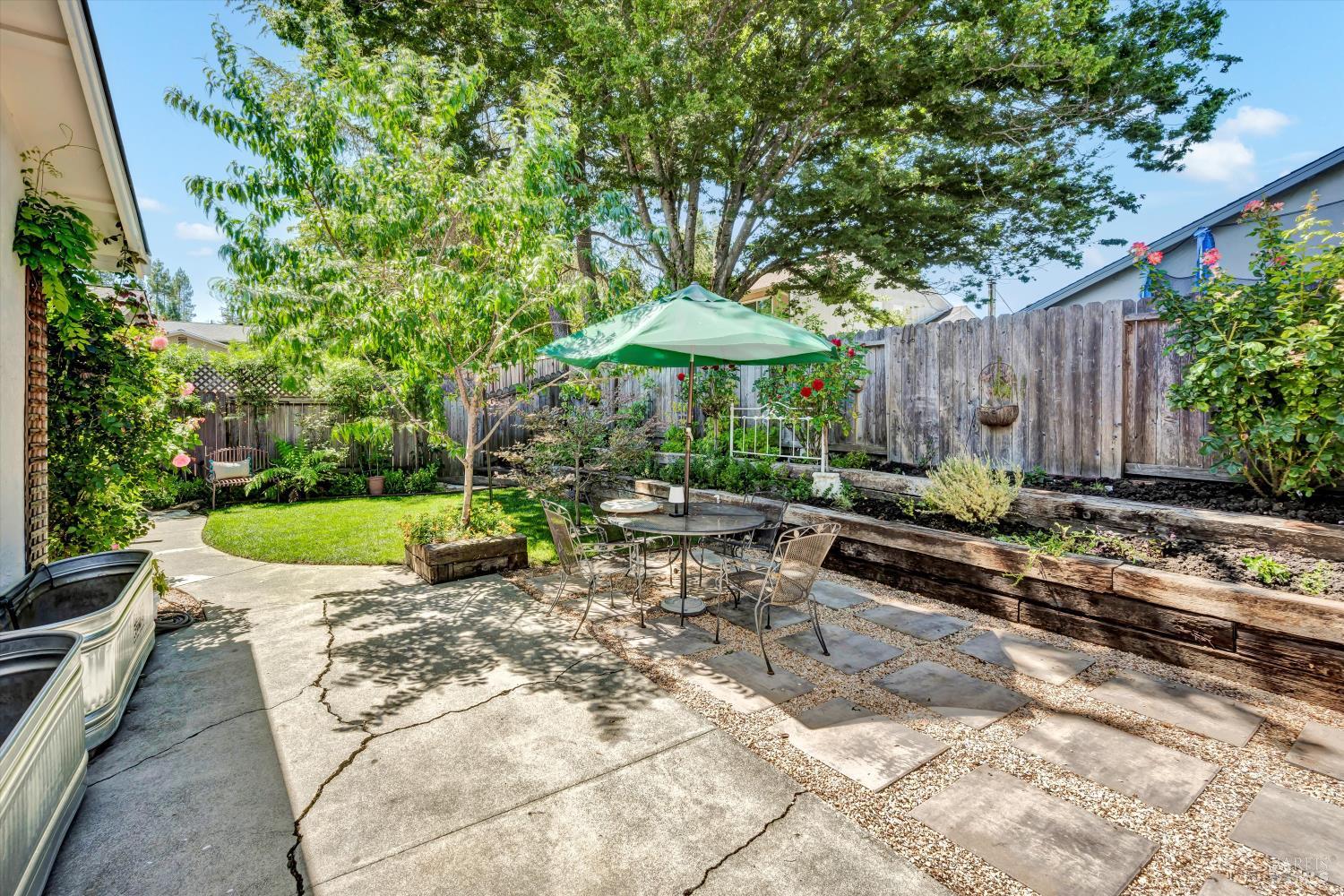 1183 Mountain View Cir