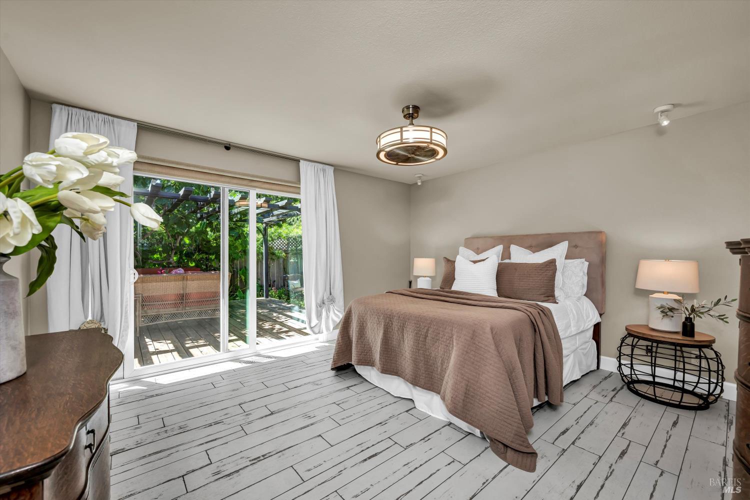 1183 Mountain View Cir
