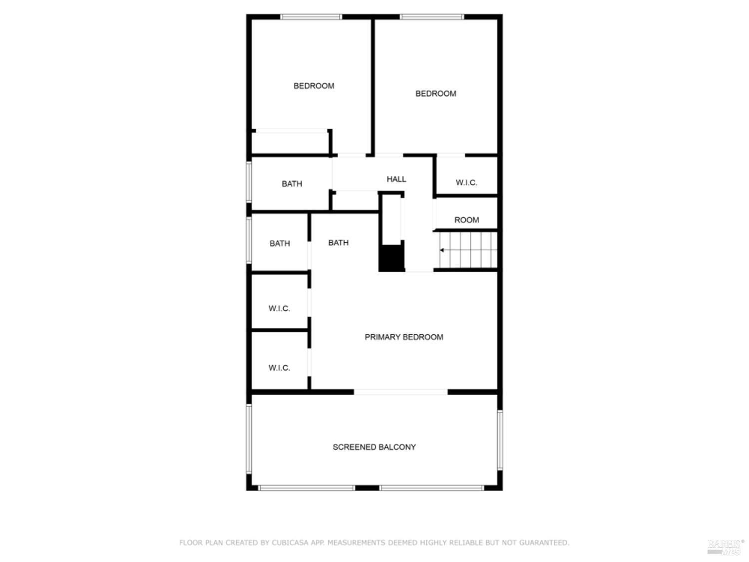 1024 Birkdale Dr