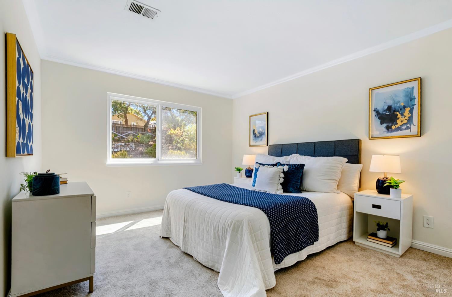 1024 Birkdale Dr