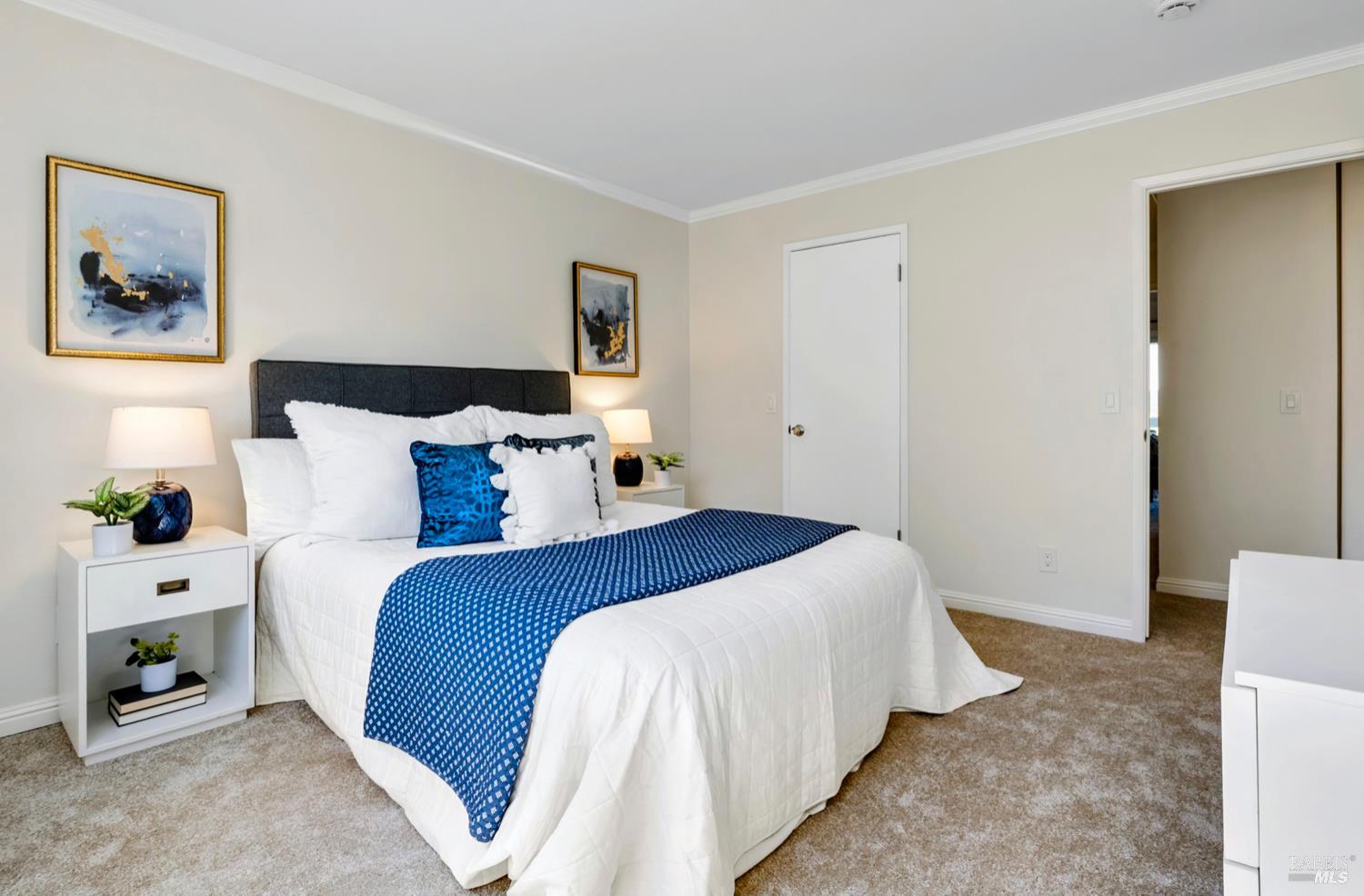 1024 Birkdale Dr