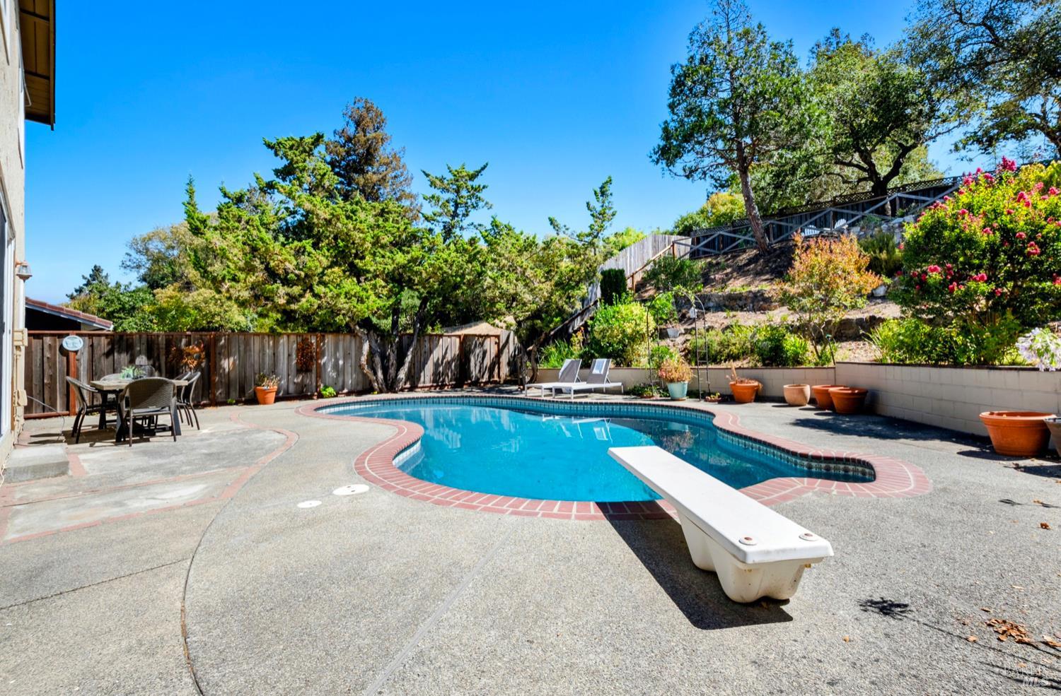1024 Birkdale Dr