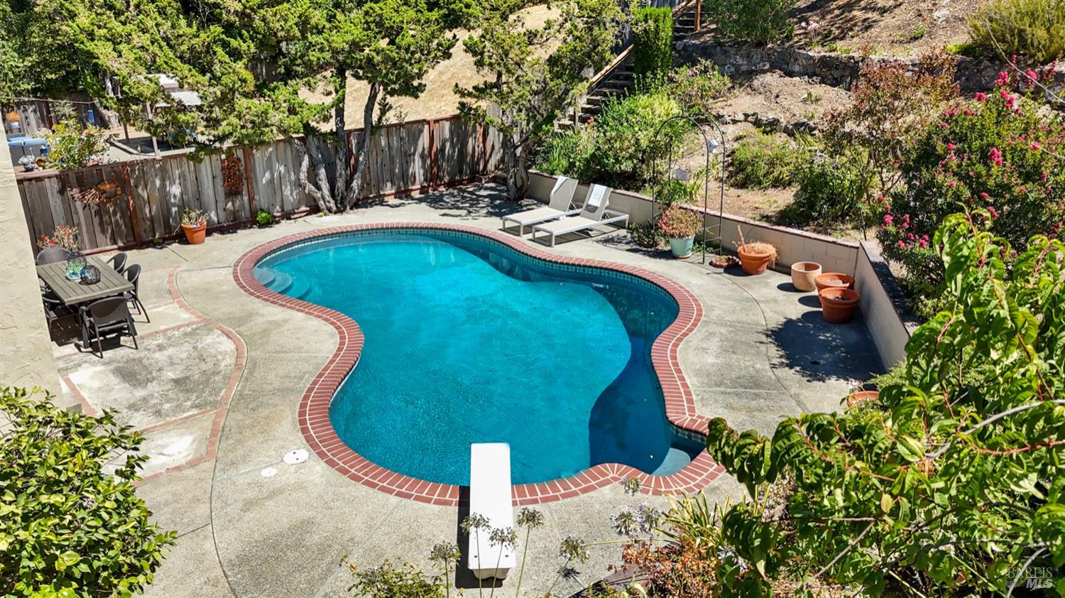 1024 Birkdale Dr