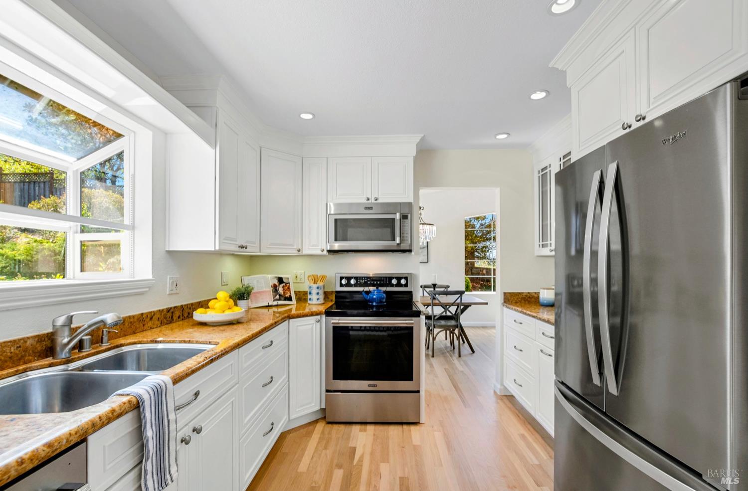 1024 Birkdale Dr