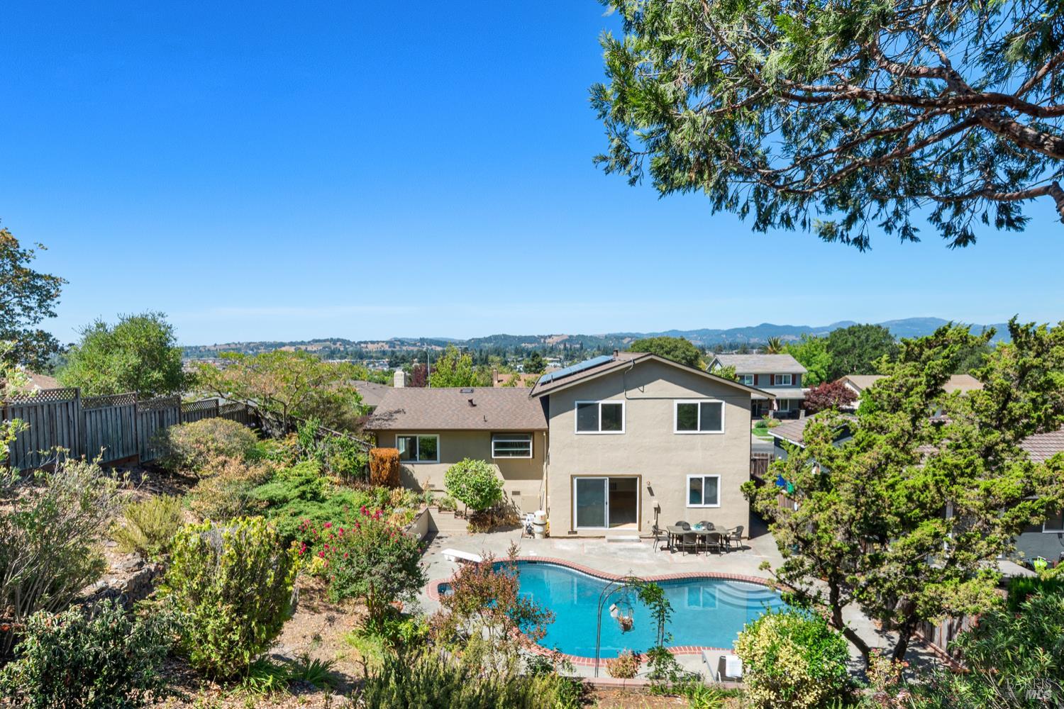 1024 Birkdale Dr