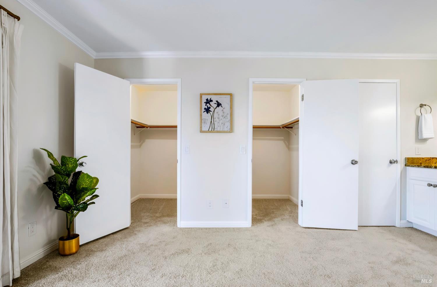 1024 Birkdale Dr