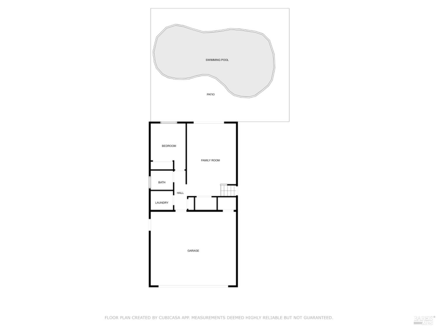 1024 Birkdale Dr