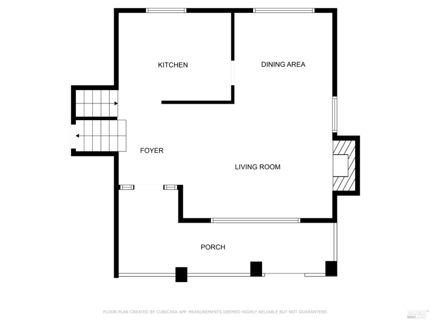 1024 Birkdale Dr
