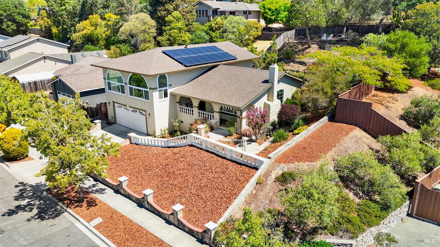 1024 Birkdale Dr