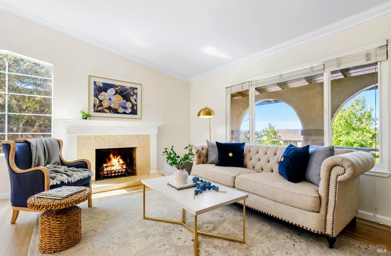 1024 Birkdale Dr
