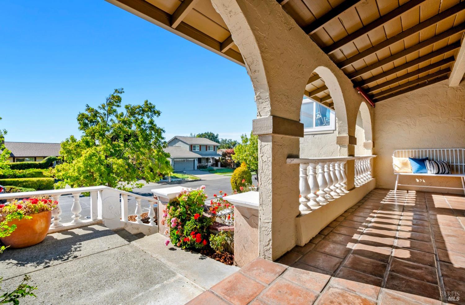 1024 Birkdale Dr