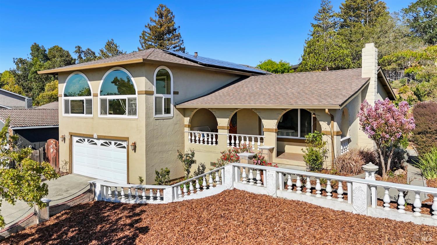 1024 Birkdale Dr
