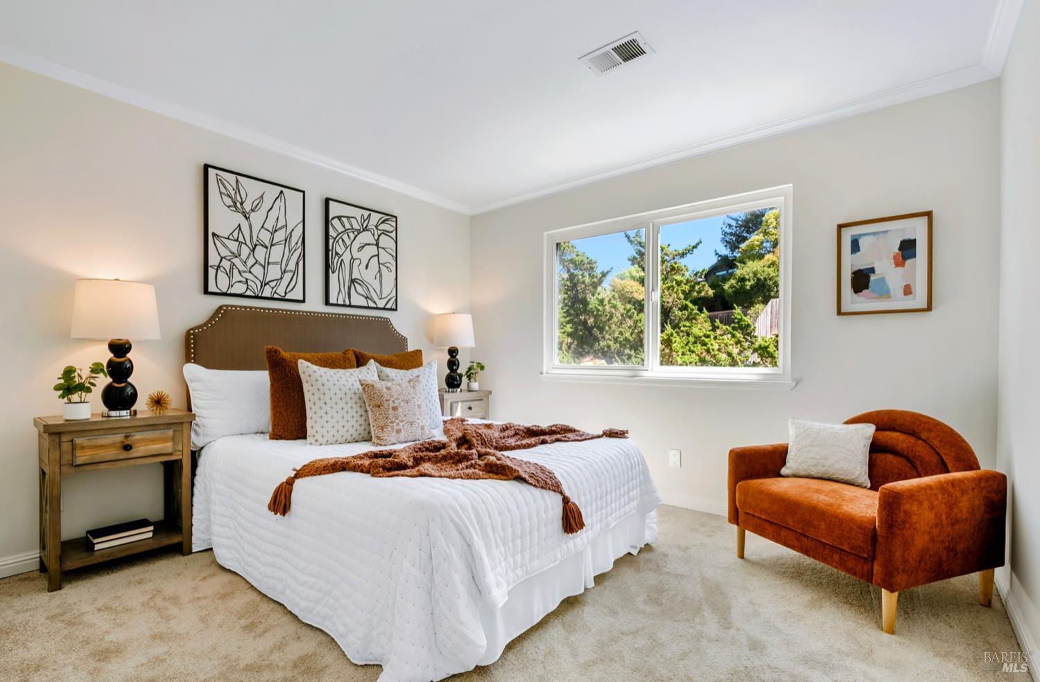 1024 Birkdale Dr