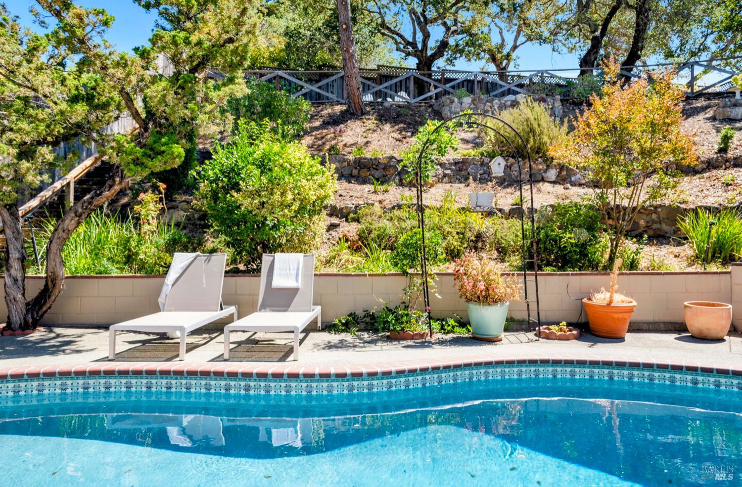 1024 Birkdale Dr